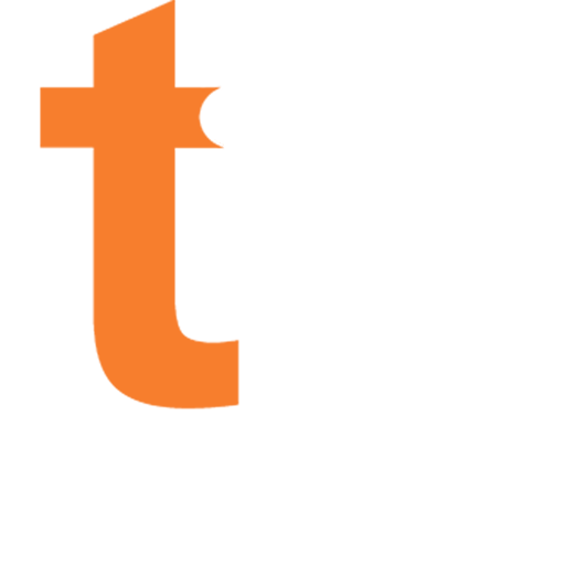 T7 Supply